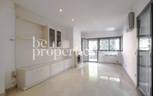 Fantástico piso de 4 hab. en Arxius