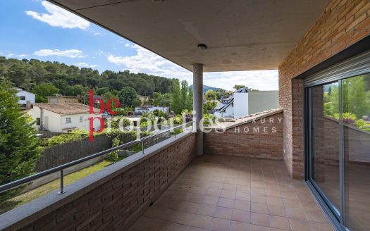 Fantástica unifamiliar com gran jardín en Mirasol