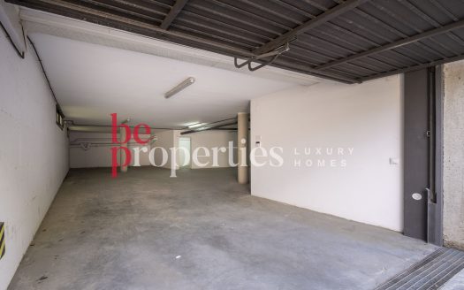 Fantástica unifamiliar com gran jardín en Mirasol