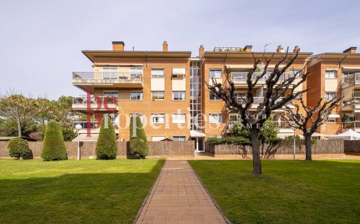 Fantástico piso de 4 hab. en Arxius