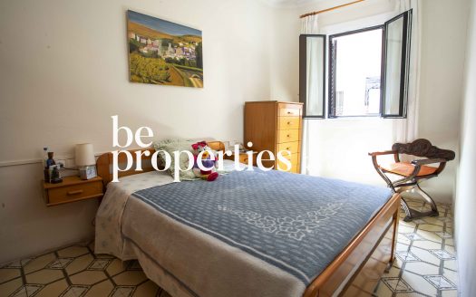 Casa en el Barrio de Sants