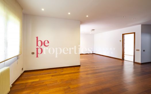 Espectacular casa en Valldoreix