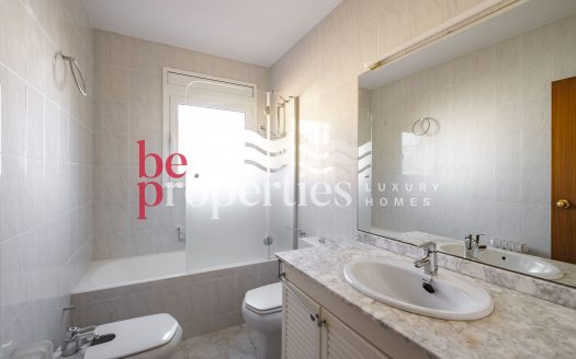 Espectacular casa en Valldoreix