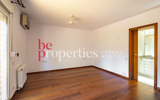 Espectacular casa en Valldoreix