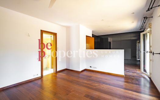 Espectacular casa en Valldoreix