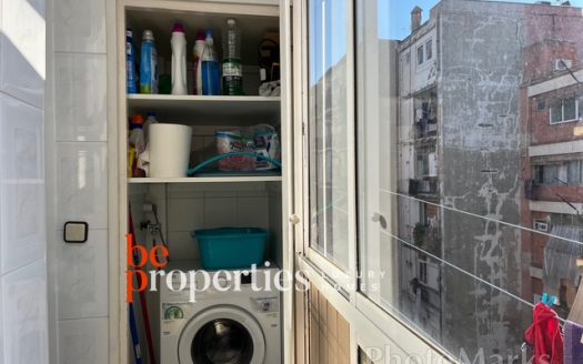 Piso en Poble sec, Barcelona