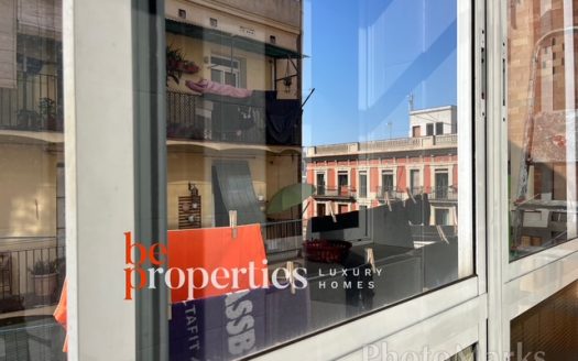 Piso en Poble sec, Barcelona