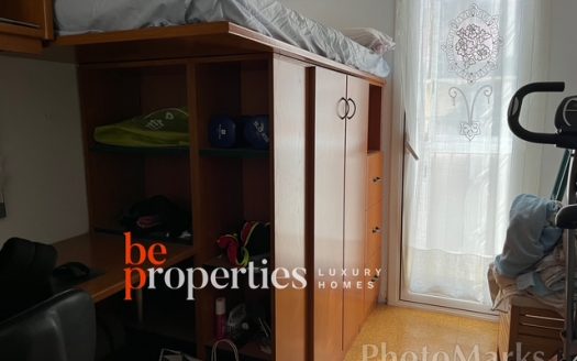 Piso en Poble sec, Barcelona