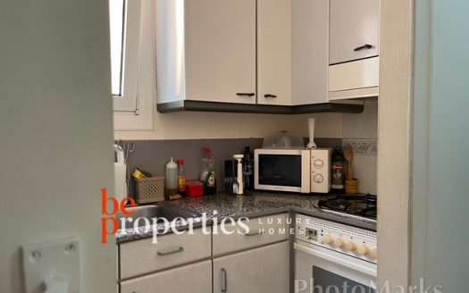 Piso en Poble sec, Barcelona