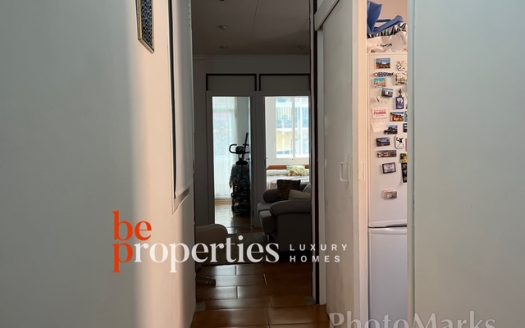 Piso en Poble sec, Barcelona