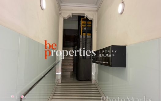 Piso en Poble sec, Barcelona