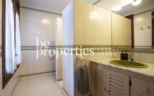 Casa unifamiliar en Bellaterra