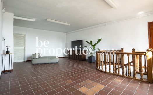 Casa unifamiliar en Bellaterra