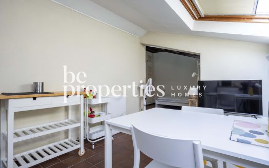 Casa unifamiliar en Bellaterra