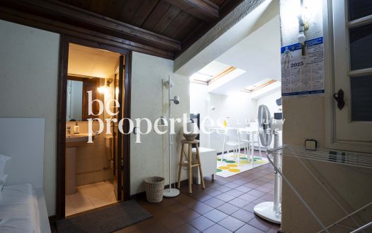 Casa unifamiliar en Bellaterra