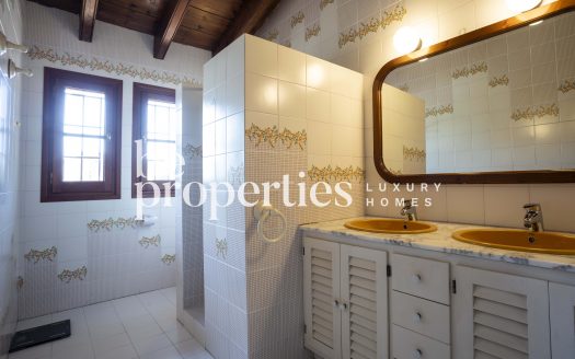 Casa unifamiliar en Bellaterra