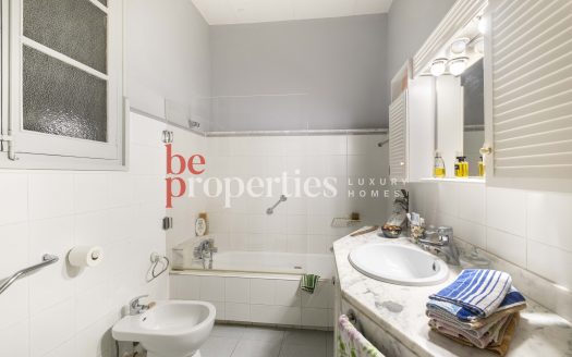 Piso cƩntrico en Terrassa