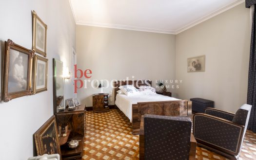 Piso cƩntrico en Terrassa