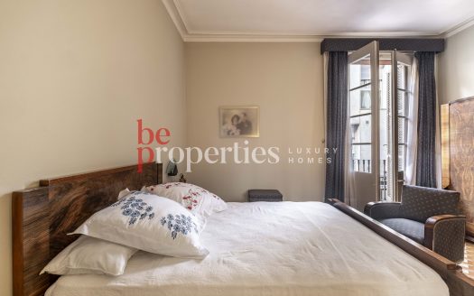 Piso cƩntrico en Terrassa