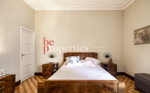 Piso cƩntrico en Terrassa