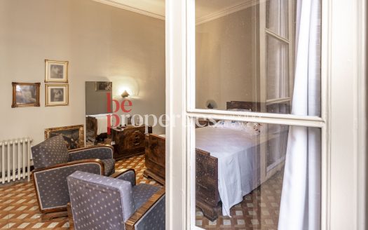 Piso cƩntrico en Terrassa