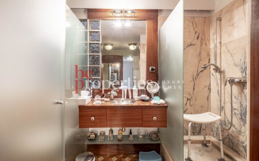 Piso cƩntrico en Terrassa