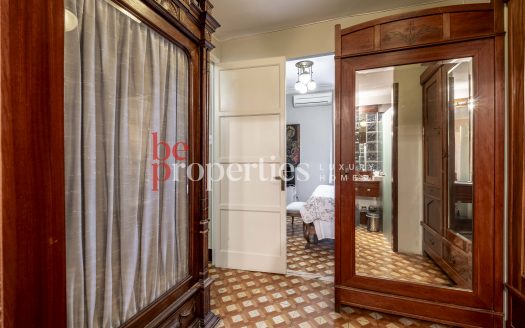 Piso cƩntrico en Terrassa