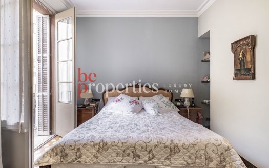 Piso cƩntrico en Terrassa