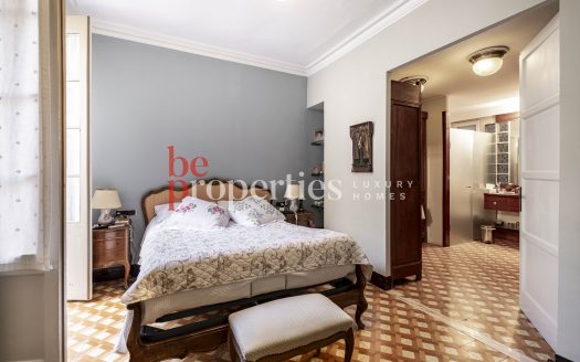 Piso cƩntrico en Terrassa