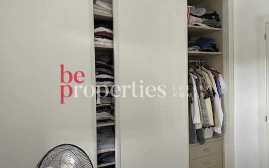 Pareada muy céntrica en Sant Cugat