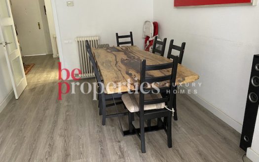 Pareada muy céntrica en Sant Cugat