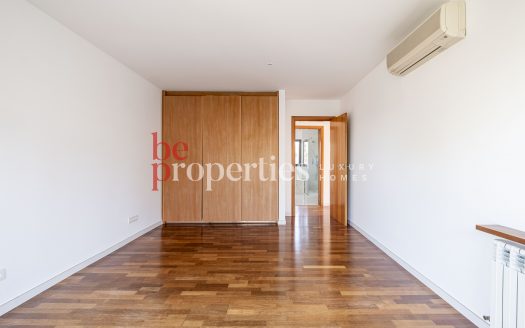 Casa Independiente contemporánea