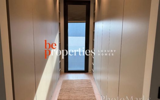 Chalet de Obra nueva en Matadepera