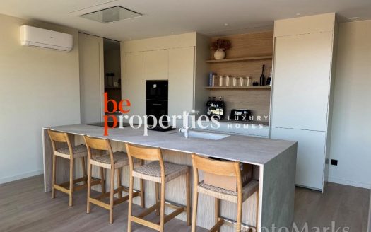 Chalet de Obra nueva en Matadepera