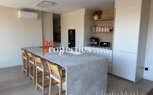 Chalet de Obra nueva en Matadepera