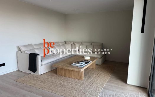 Chalet de Obra nueva en Matadepera