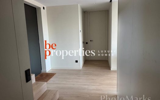 Chalet de Obra nueva en Matadepera