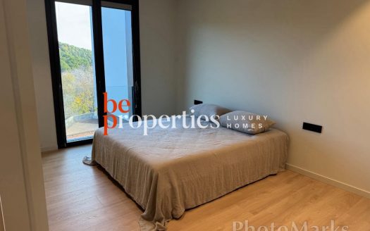 Chalet de Obra nueva en Matadepera