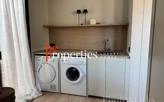 Chalet de Obra nueva en Matadepera