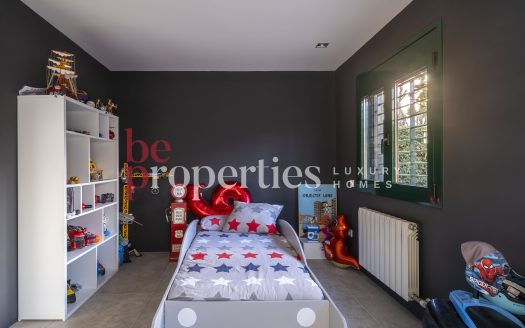 Exclusiva casa de diseño en Mirasol