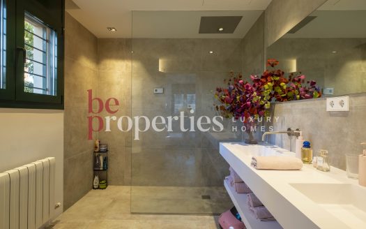 Exclusiva casa de diseño en Mirasol