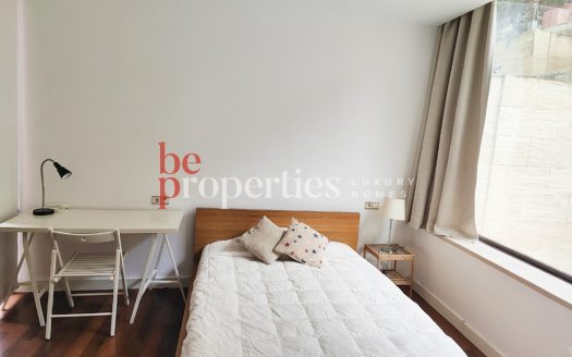 Espectacular casa unifamiliar en Collserola