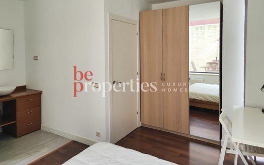 Espectacular casa unifamiliar en Collserola