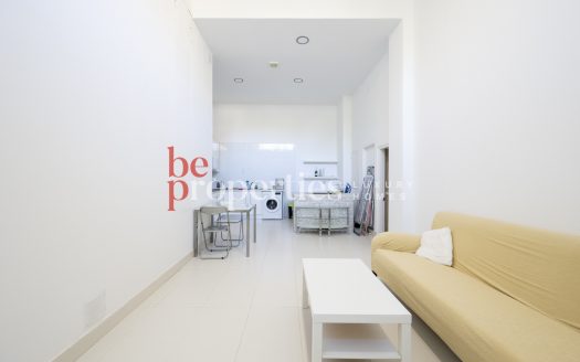 Espectacular casa unifamiliar en Collserola