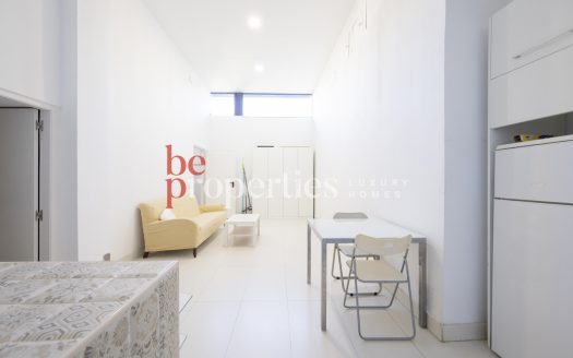 Espectacular casa unifamiliar en Collserola