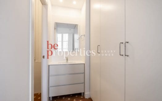 Piso – Oficina en Parc Ciutadella, Barcelona