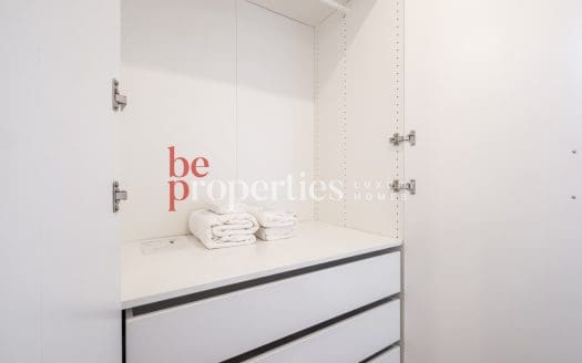 Piso – Oficina en Parc Ciutadella, Barcelona