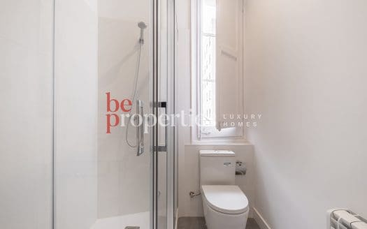 Piso – Oficina en Parc Ciutadella, Barcelona