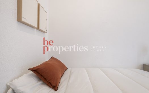 Piso – Oficina en Parc Ciutadella, Barcelona