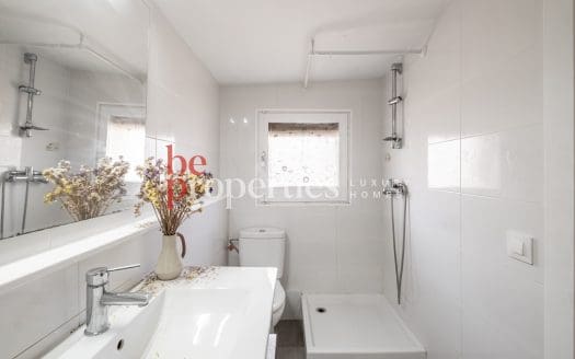 Encantador estudio en el Barrio Gótico